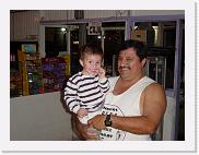 Imagen 054 * 2272 x 1704 * (1.73MB)